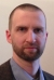 Profile picture of Felix