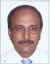 Profile picture of Saumitra