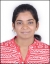 Profile picture of Archana