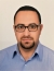 Profile picture of Mahmoud