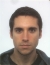 Profile picture of Dieter