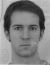 Profile picture of Zdenek