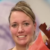 Profile picture of h-donkersmmc-nl