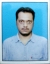 Profile picture of Arun