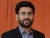 Profile picture of Vibhu