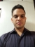 Profile picture of BHABANI SANKAR