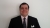 Profile picture of Jesus Barrueco