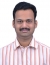 Profile picture of Sushil