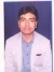 Profile picture of S N RAO
