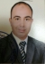 Profile picture of Ahmed
