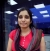 Profile picture of MADD082600