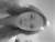 Profile picture of Karen