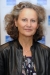 Profile picture of Helene