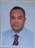 Profile picture of Mohamed