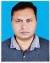 Profile picture of Mohammad faisal