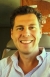 Profile picture of Ulrich