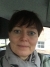 Profile picture of Dorte Fris