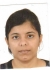 Profile picture of Abhilasha
