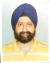 Profile picture of Bhupinder