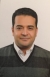 Profile picture of Saed