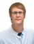 Profile picture of Sascha