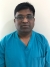 Profile picture of Dinesh