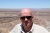 Profile picture of Harald