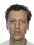 Profile picture of Mart