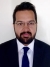 Profile picture of Imran