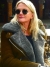 Profile picture of Trine Marie