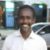 Profile picture of waeel