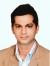 Profile picture of Aamir