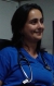 Profile picture of Andreia
