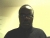 Profile picture of David Samuel