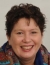 Profile picture of Anne-Cornélie