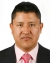 Profile picture of William Ocsa