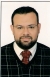 Profile picture of Alaa
