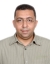 Profile picture of SAYED