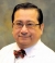 Profile picture of Amado