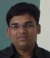 Profile picture of Dr Manoj K Singh