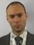 Profile picture of Stijn