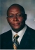 Profile picture of Omokhaye M Higo, MD, MBA